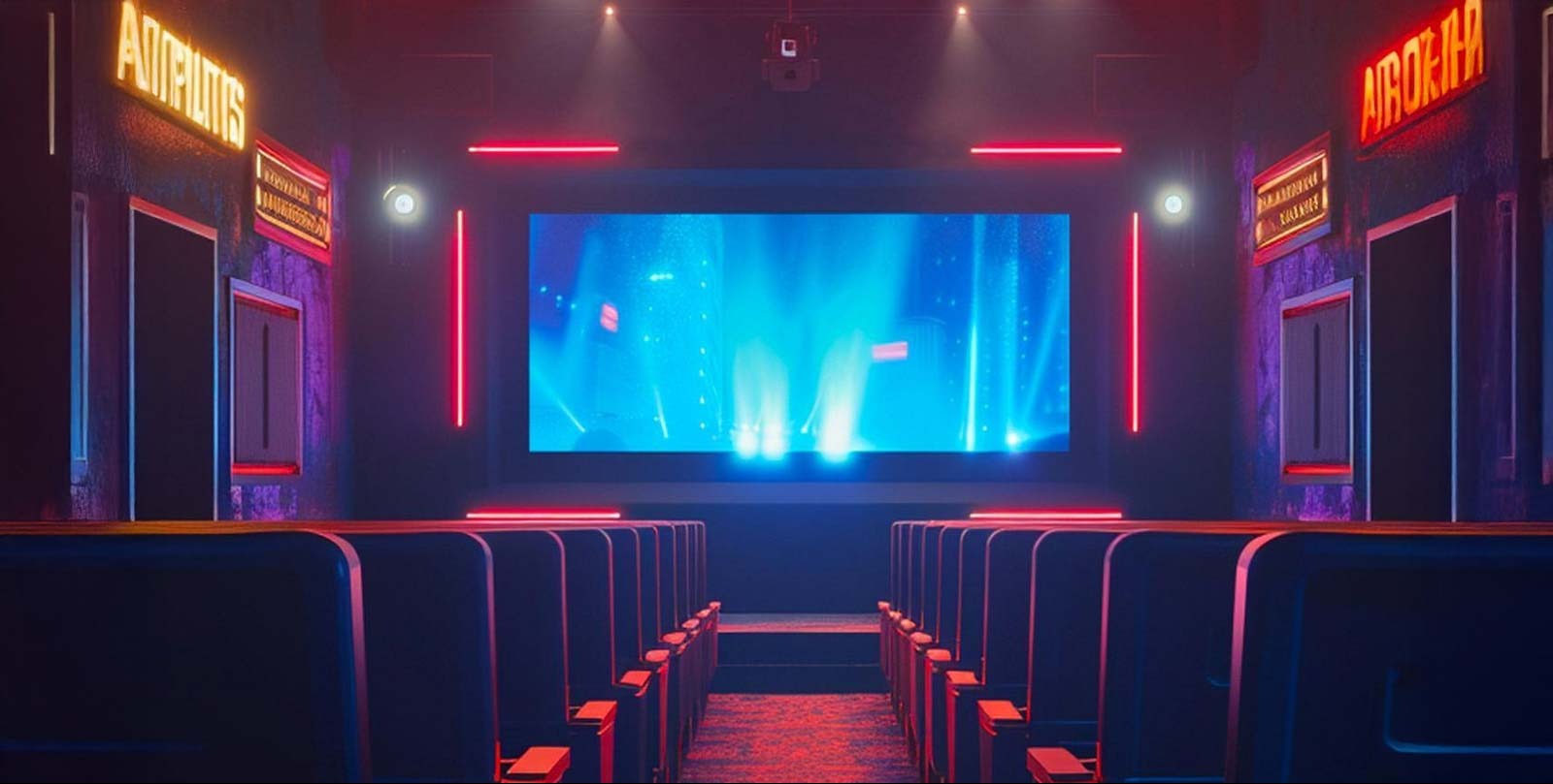 VIDEO | Kevin Hart reveals the secret to a hit stand-up special