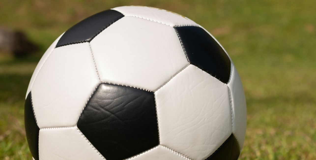 Why the Argentina–Brazil Rivalry Means More Than Football