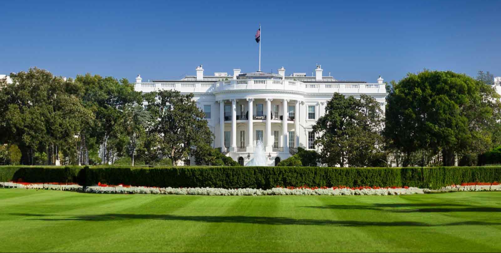 The health care debate is back in Washington. It never really went away