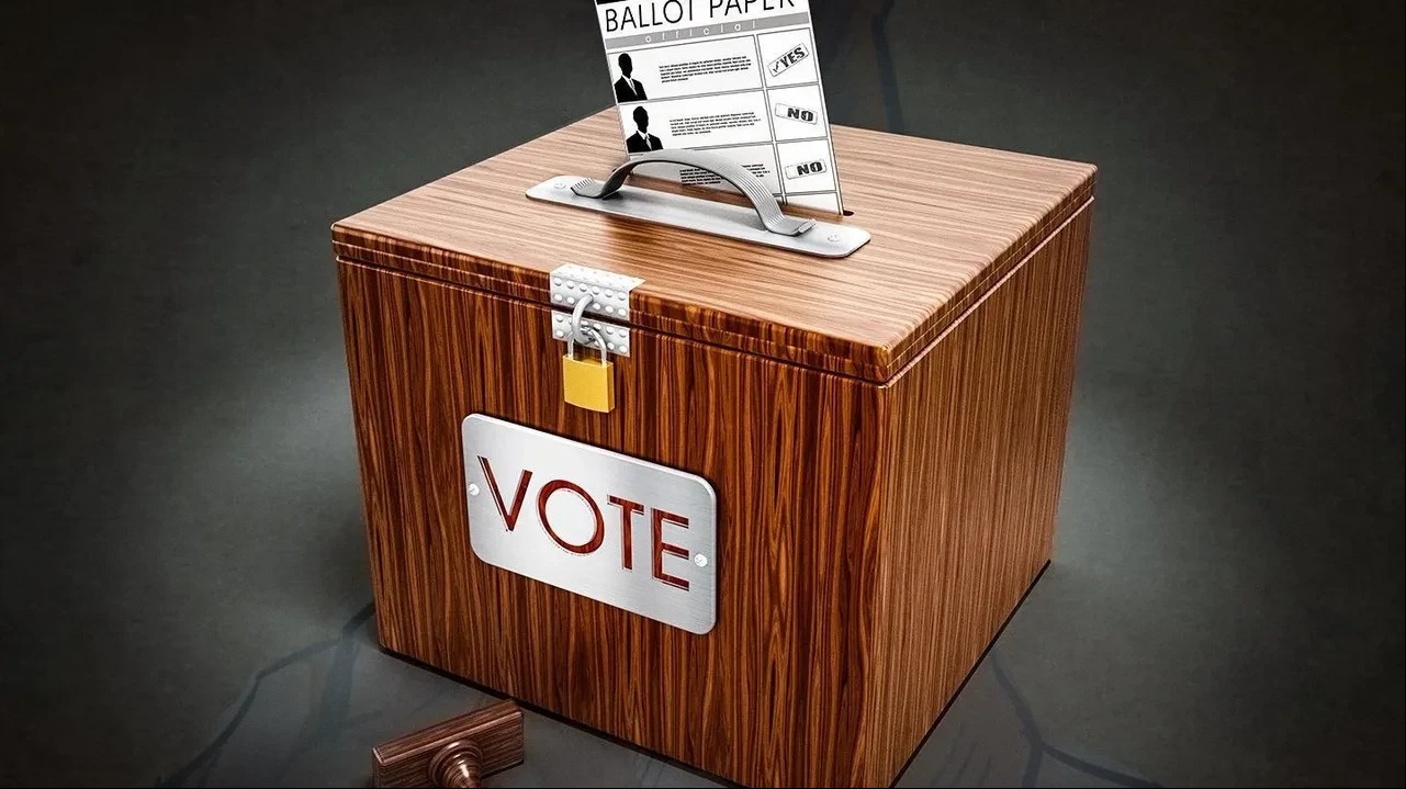 Open or Closed Primary: Which System Tennessee Uses