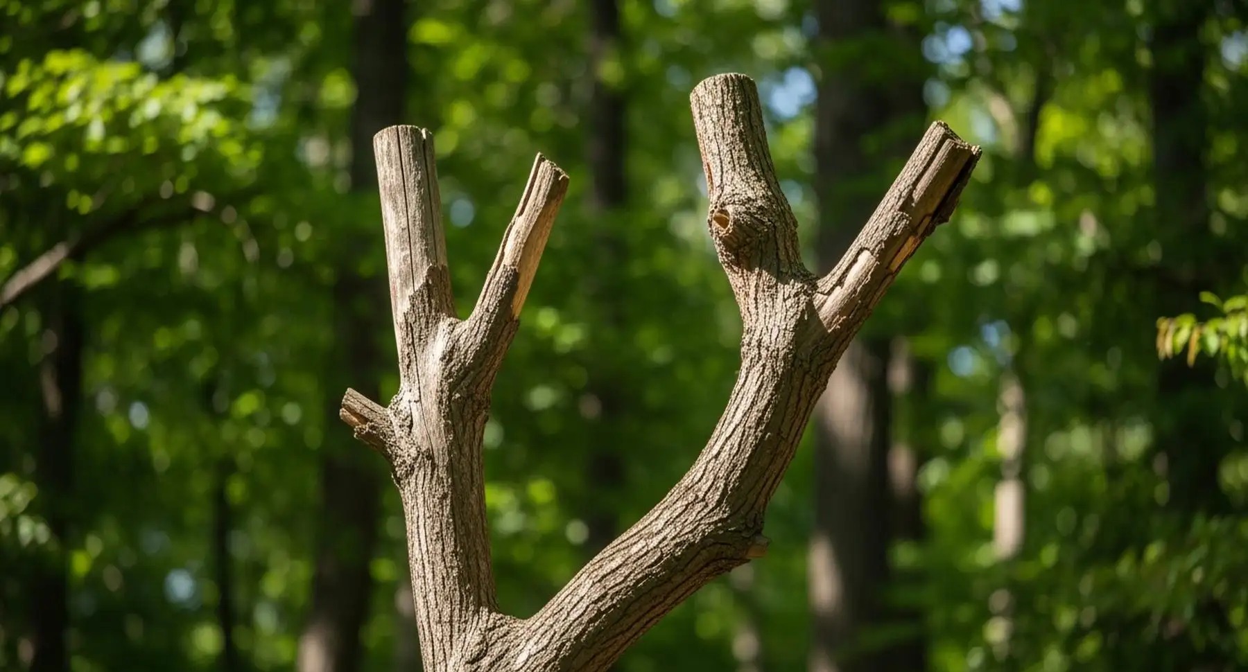 VIDEO | UK's Chester Zoo welcomes two rare Northeast African cheetah brothers