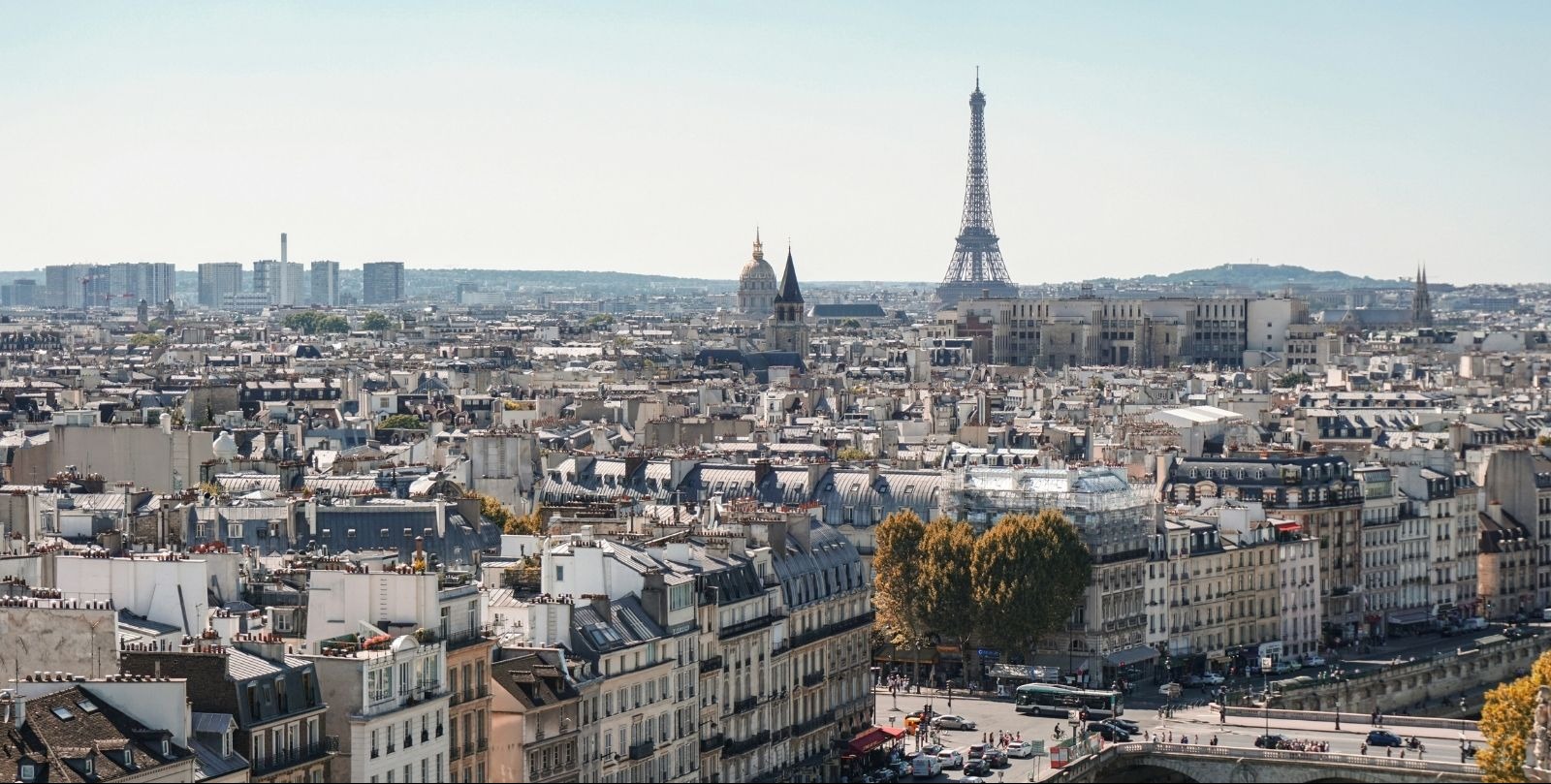 VIDEO | Paris court finds 10 people guilty of cyberbullying France's first lady - AP explains