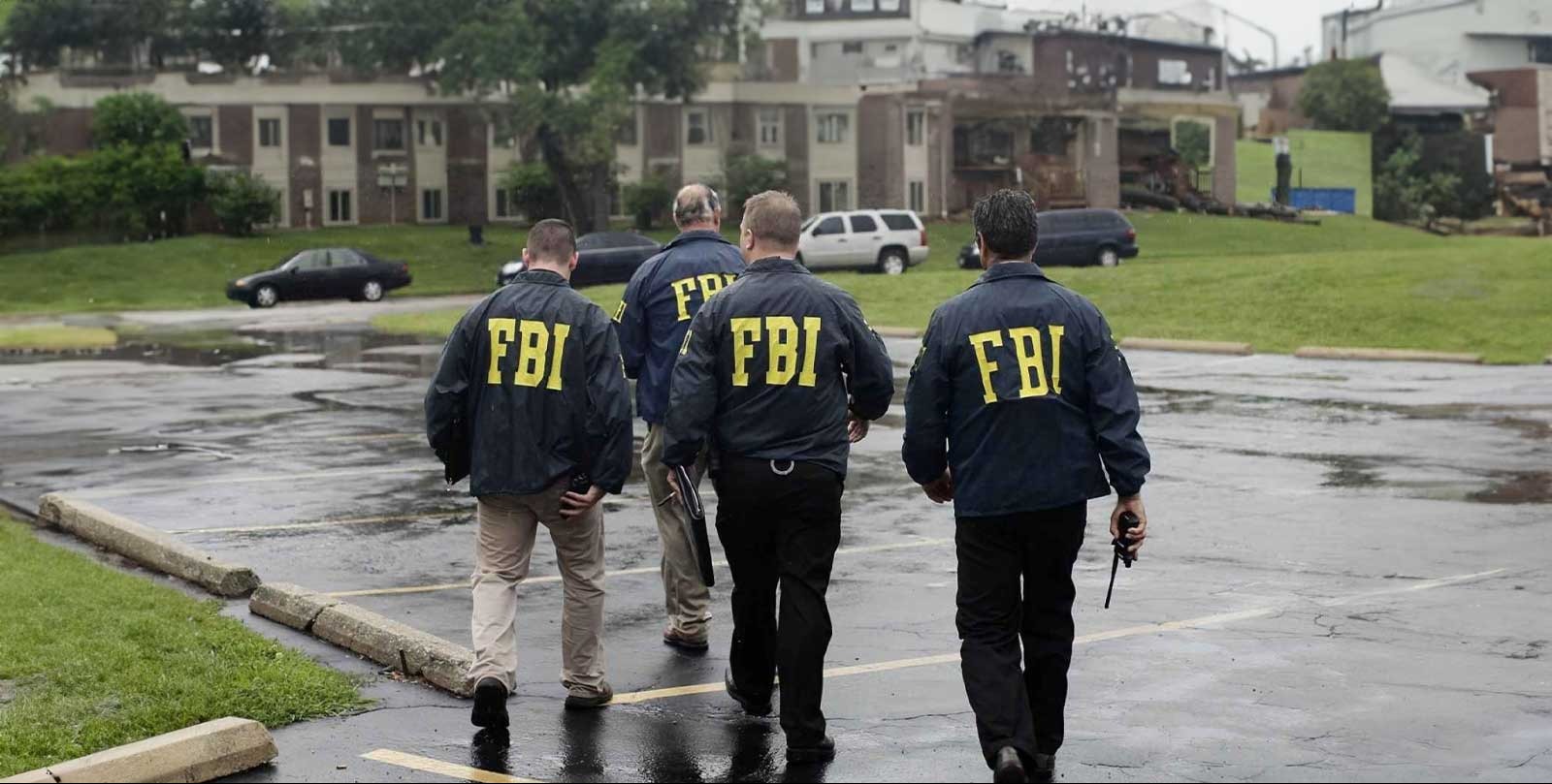 Exclusive-FBI chief visited China to talk fentanyl, law enforcement, sources say