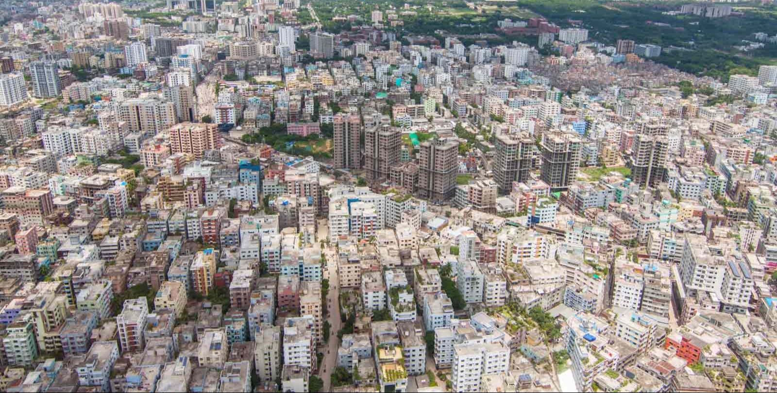 Bangladesh braces for disruptions as former ruling party calls for lockdown to protest Hasina trial