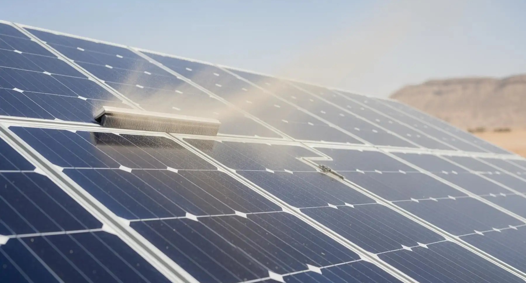 VIDEO | New sand battery technology sparks sustainability debate