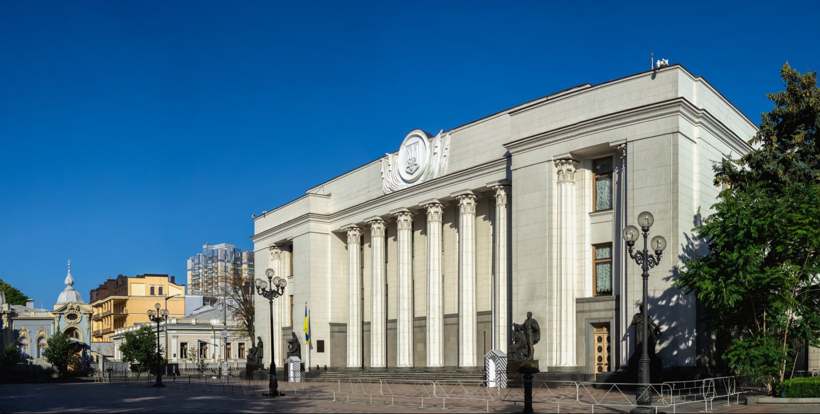 Zelenskiy says Ukrainian forces make progress in Sumy border areas