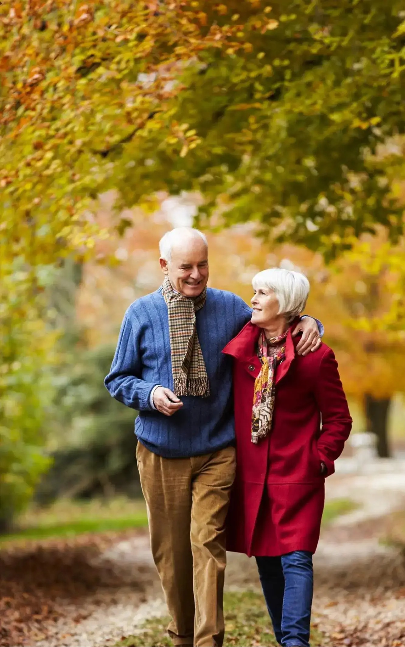 Preventing Dementia: Lifestyle Habits to Reduce Risk for Those with Family History