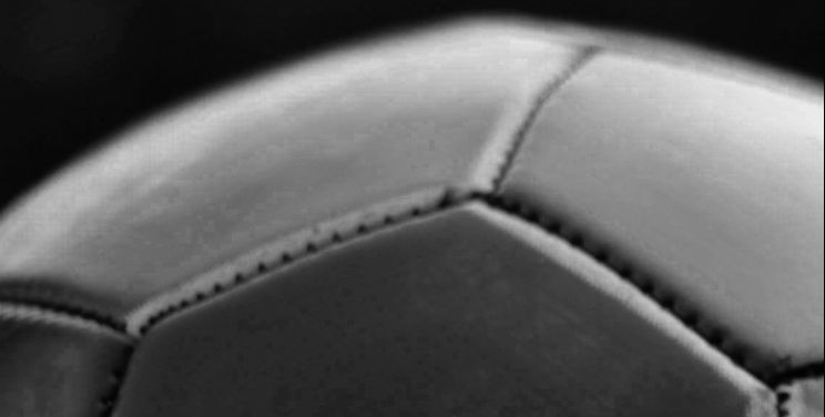 Un jugador que cambia el partido con goles y creatividad