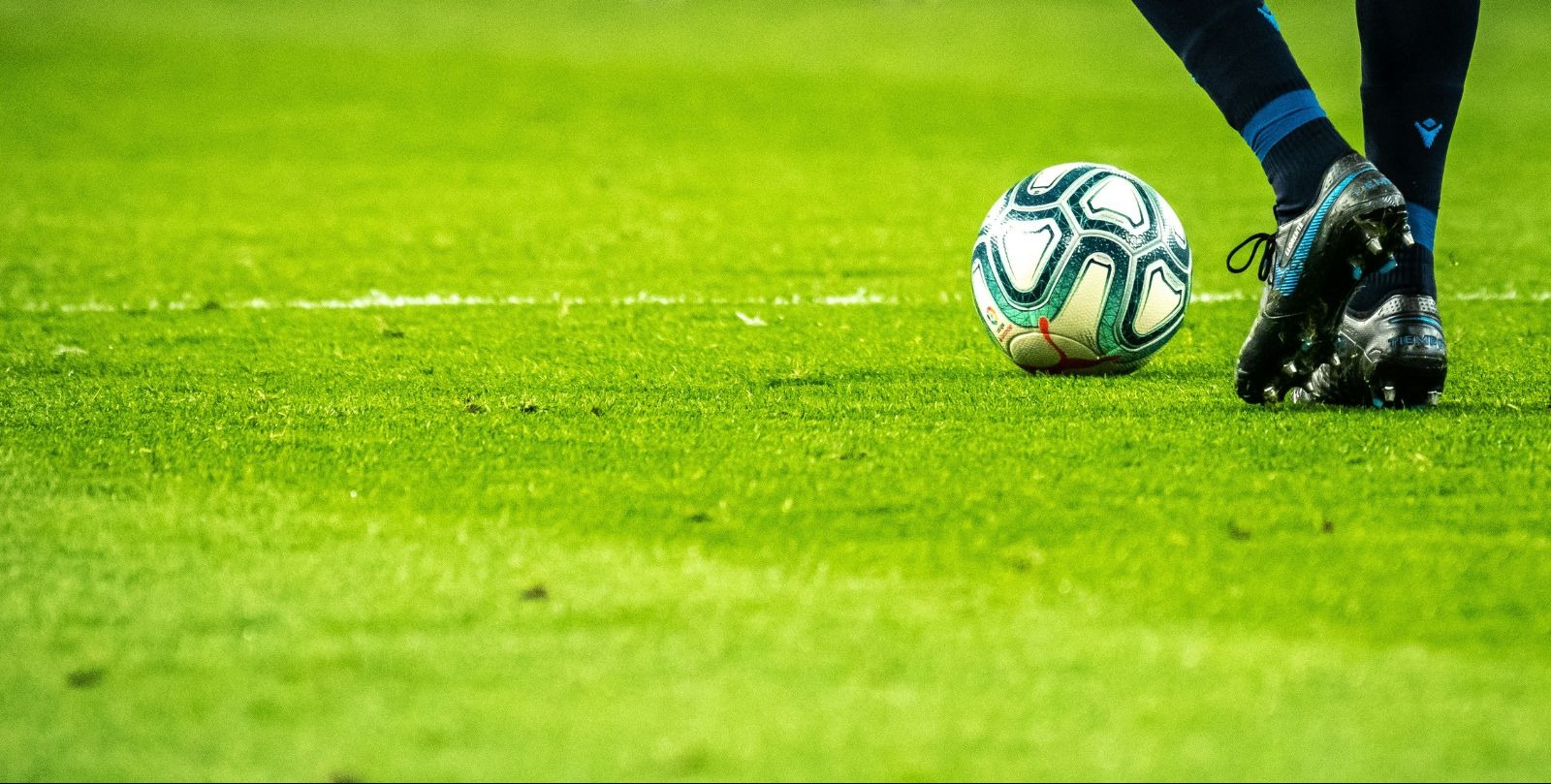 De sus inicios a hoy, así cambió la Champions League