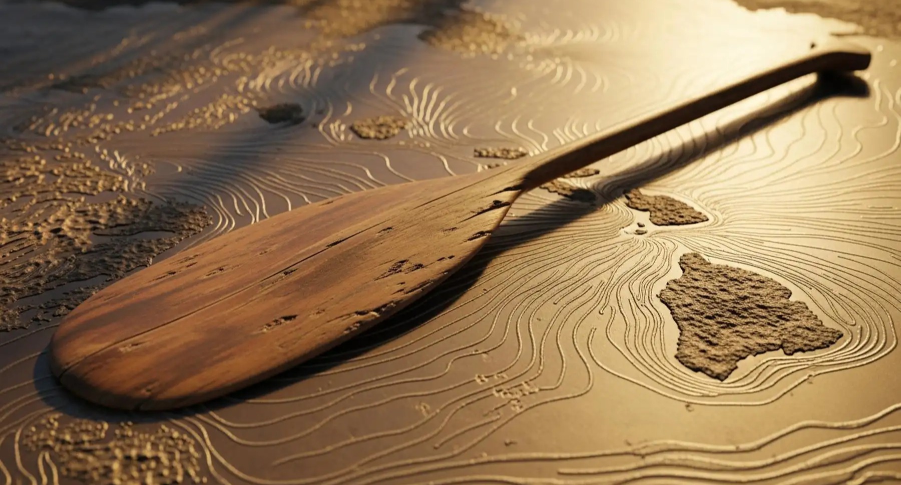 OTD in 1842: U.S. Recognizes Hawaiian Independence