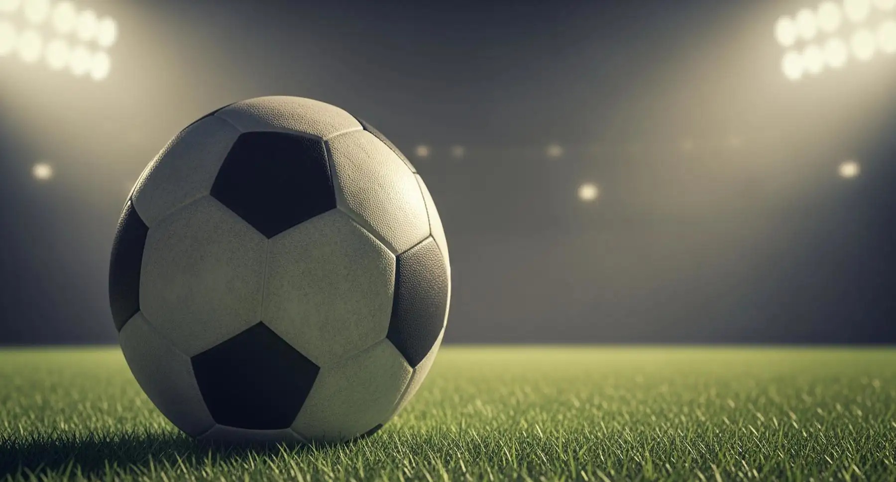 Why the 1966 Final Still Fuels Officiating Debates