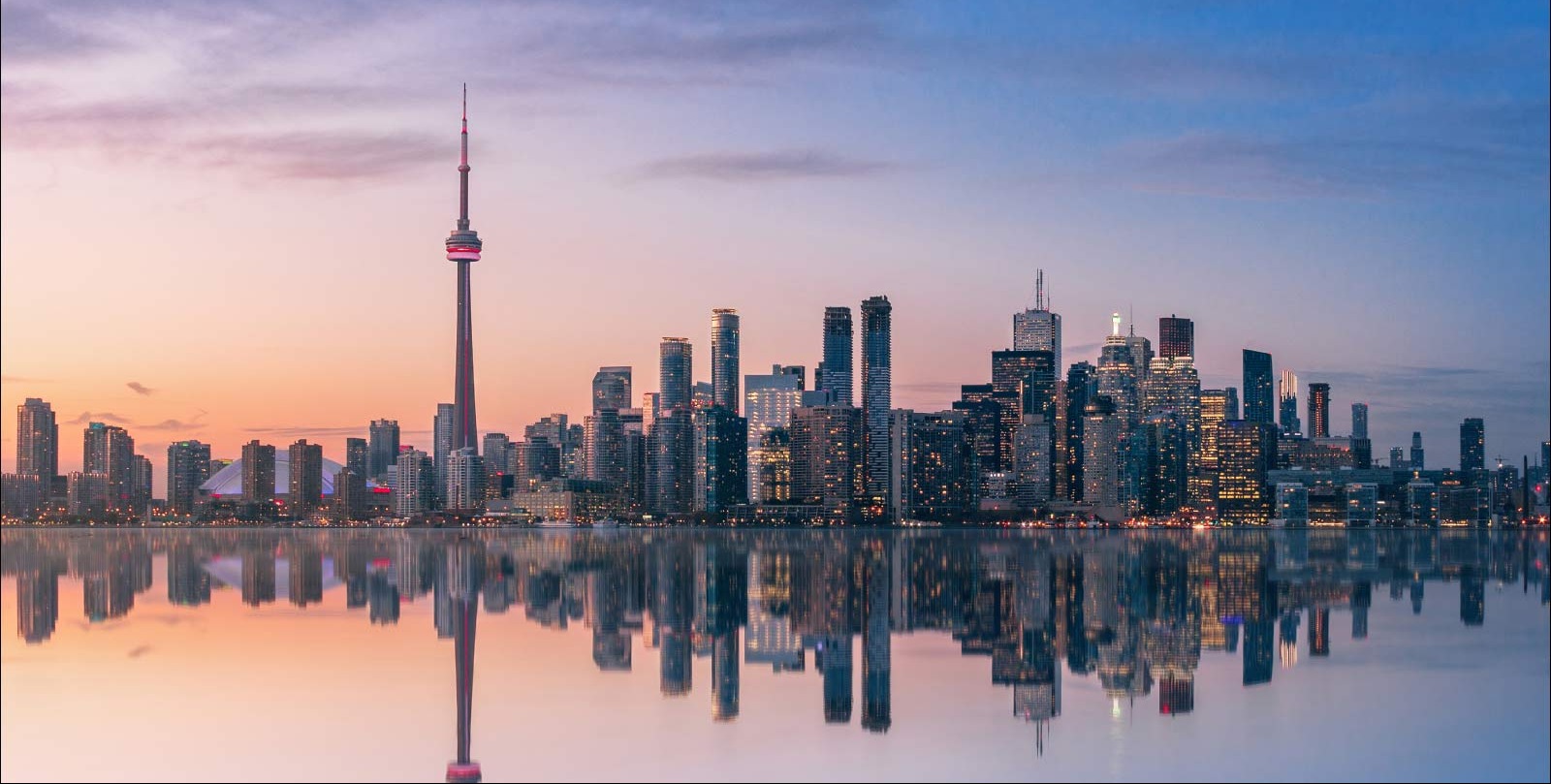 Canada's Carney fires back at Trump after Davos speech