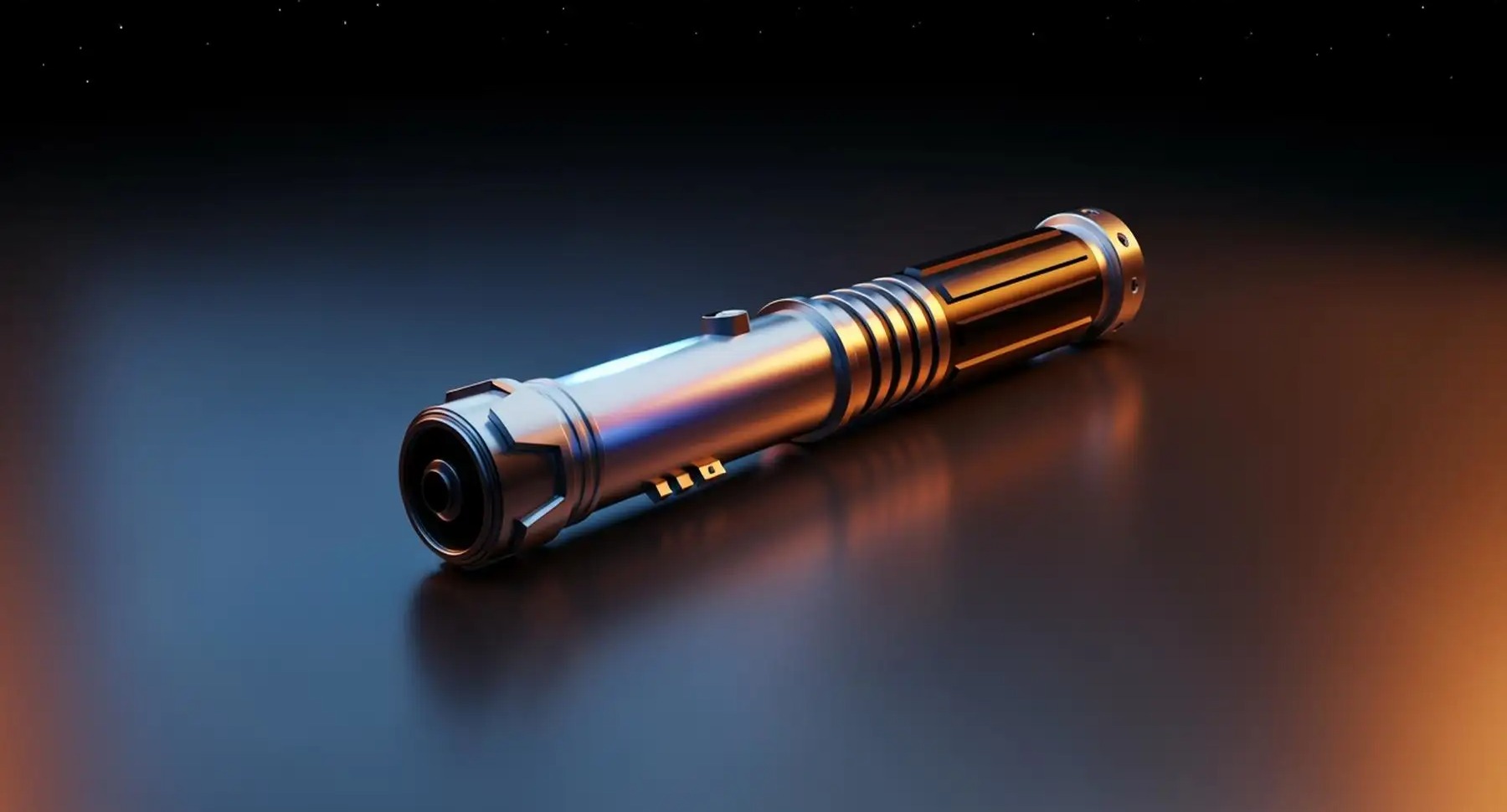 On this day: "Star Wars: The Force Awakens" Had Its World Premiere in 2015