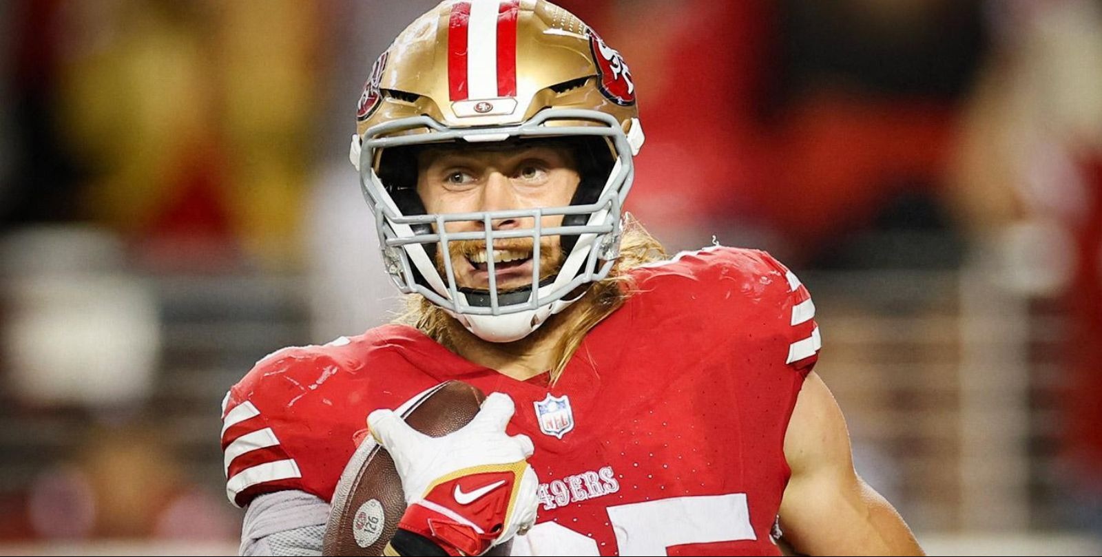 Fantasy Football Cheat Sheets vs. Apps: Which Draft Style Feels Better?