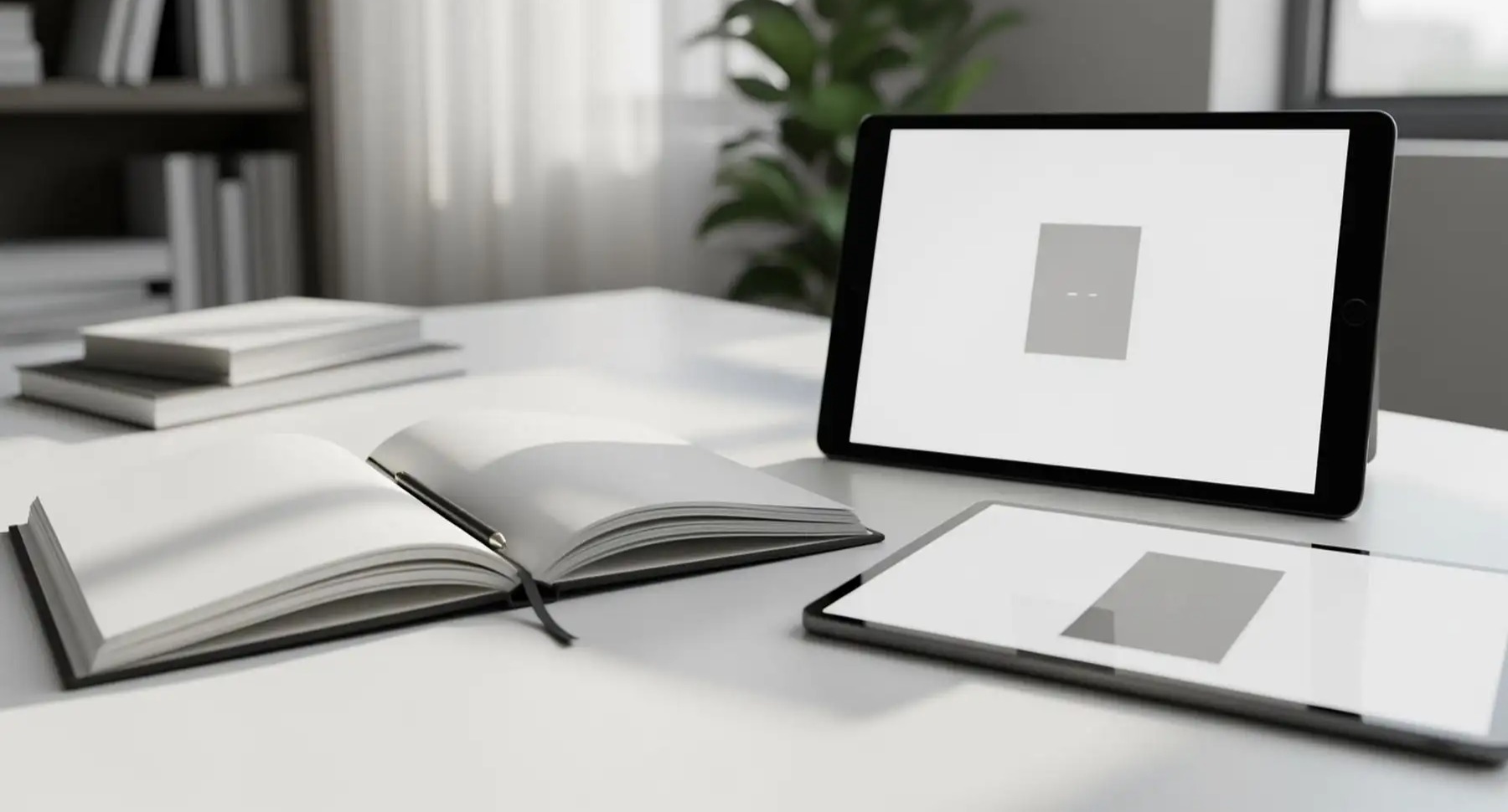 What Self Publishing Really Means Today