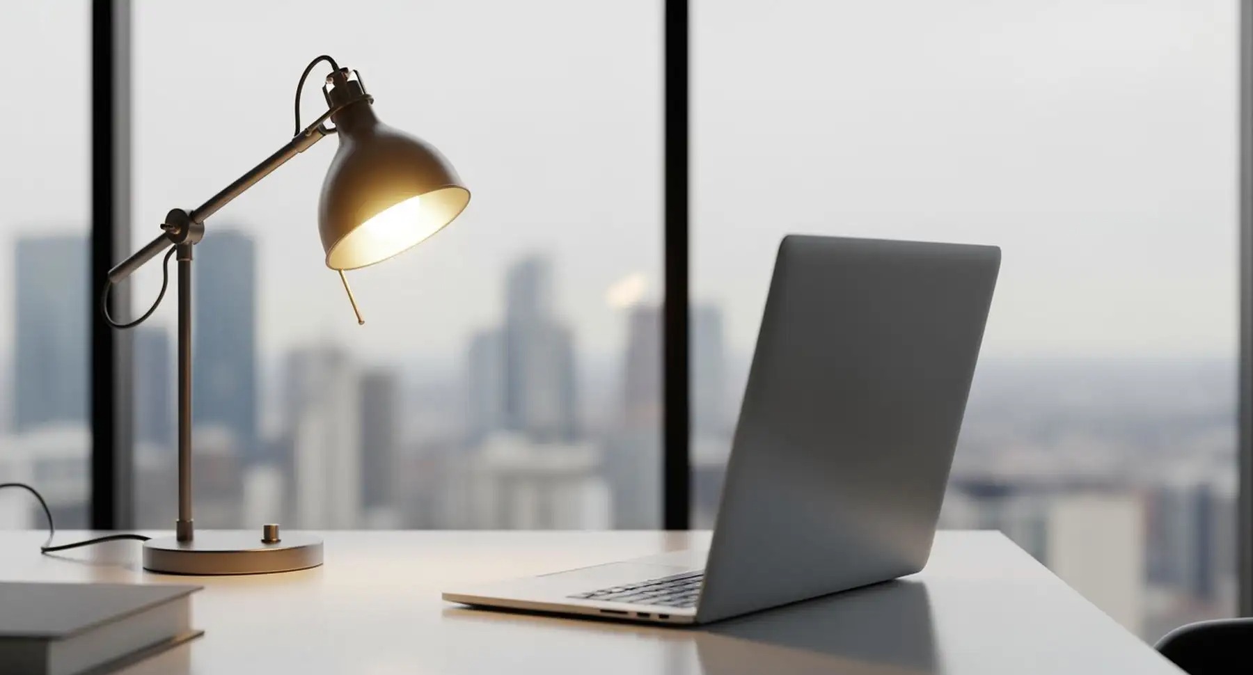 Companies Hiring Remote Workers Across the U.S.