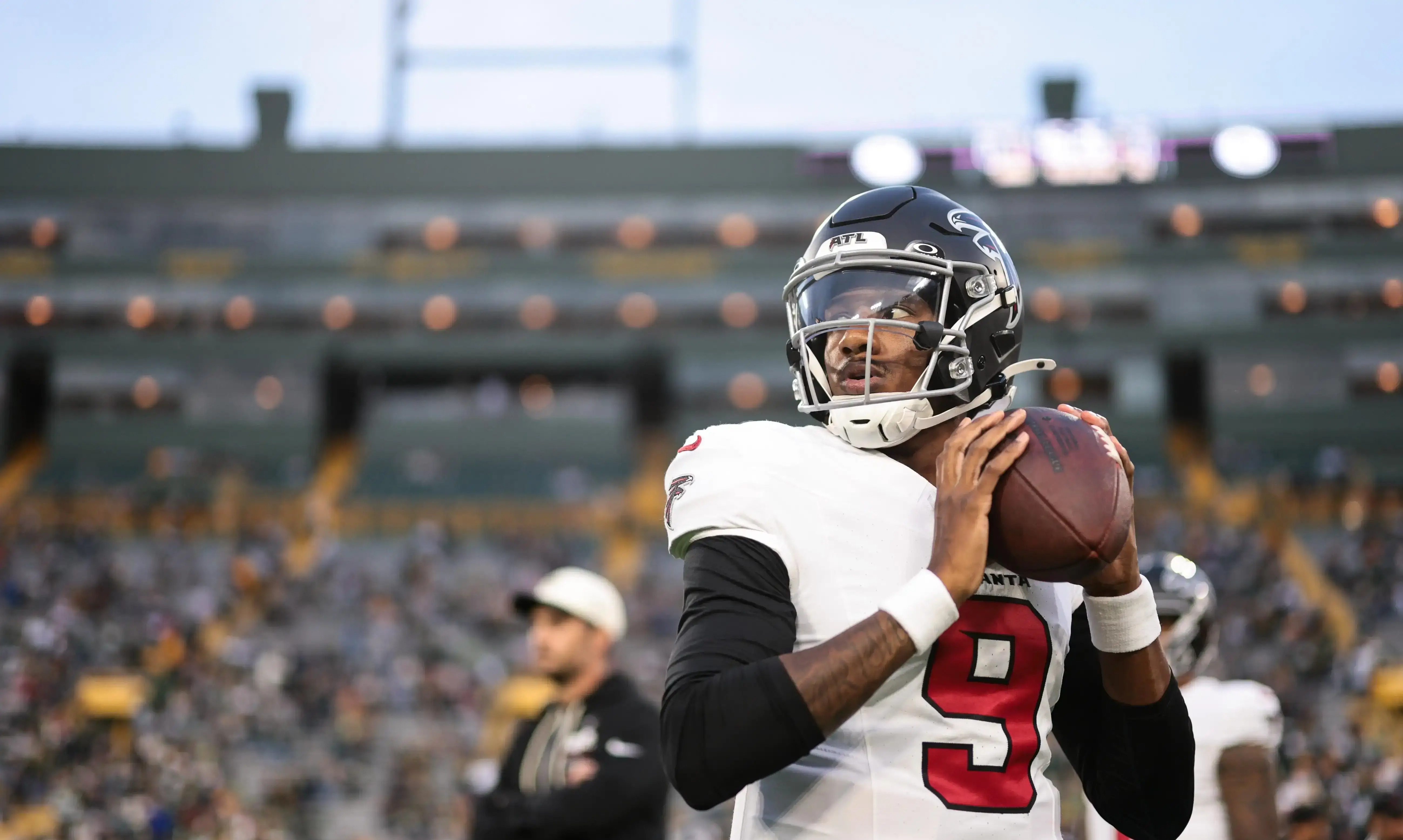 Green Bay Packers vs. Atlanta Falcons, NFL Week 3 ‘TNF’ fan discussion