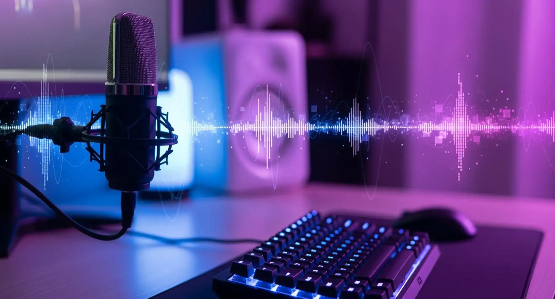 On This Day: Kai Cenat Is Born — Twitch Record-Breaker and Streaming Superstar (2001)