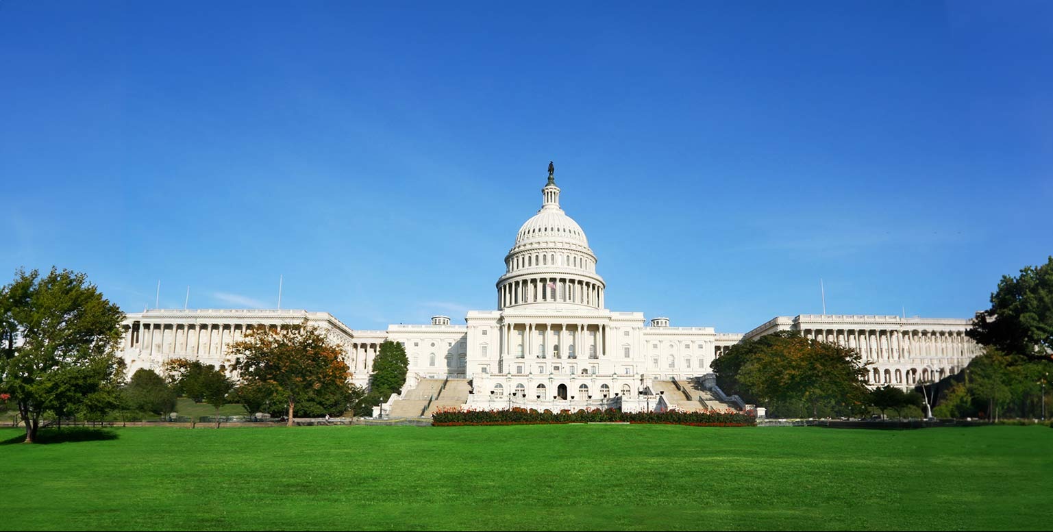 Partial federal shutdown seems increasingly likely as Democrats demand major changes to ICE