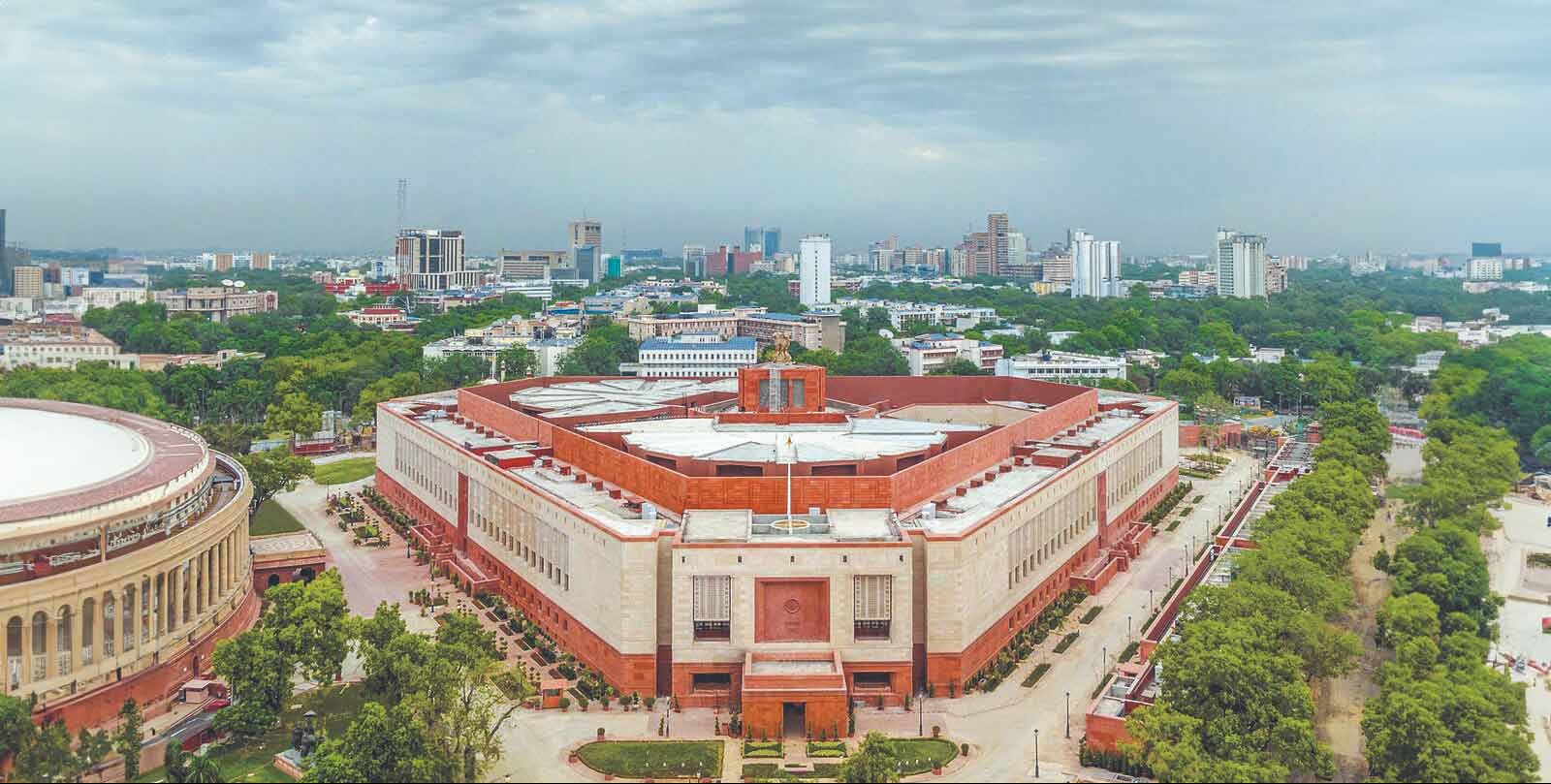 Putin and Modi to discuss Russia-India trade and defense ties amid US pressure