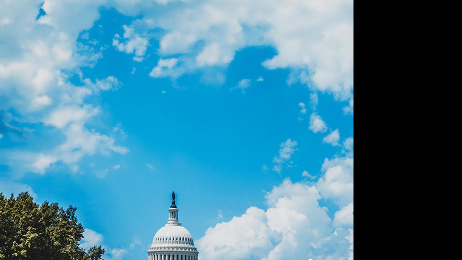 Who Certifies Congressional Results in Washington, and When