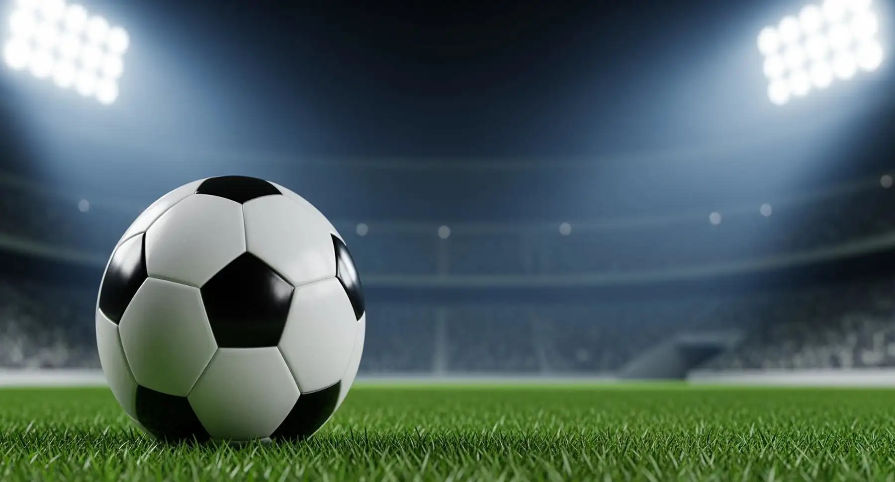 On This Day: Argentina Beats France in Epic World Cup Final in 2022