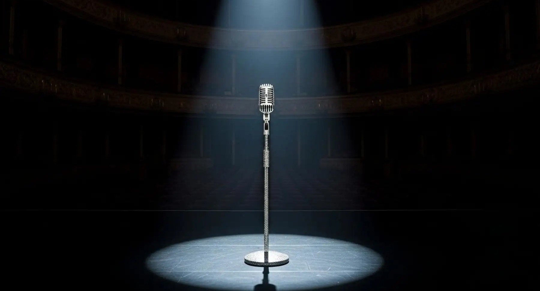 VIDEO | At 101, WWII veteran Irving Locker has become a songwriter