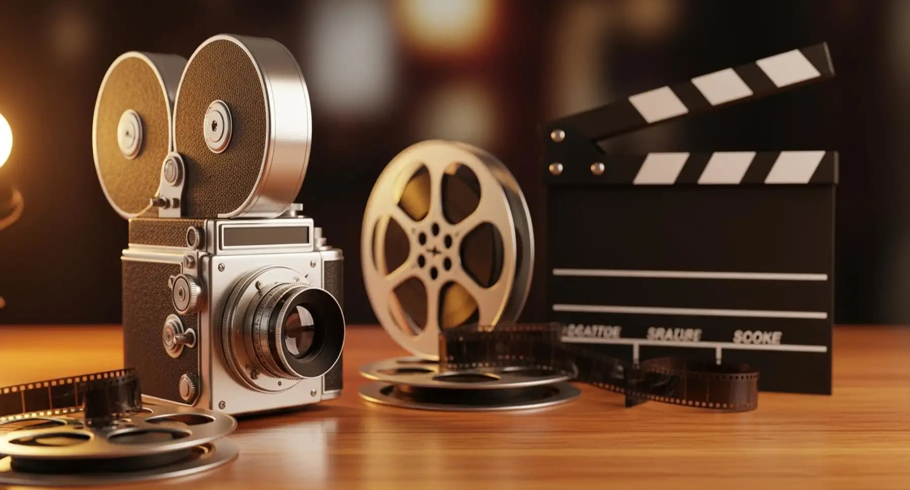 OTD in 1963: Birth of James Mangold — Filmmaker and Academy-Award-Nominated Storyteller