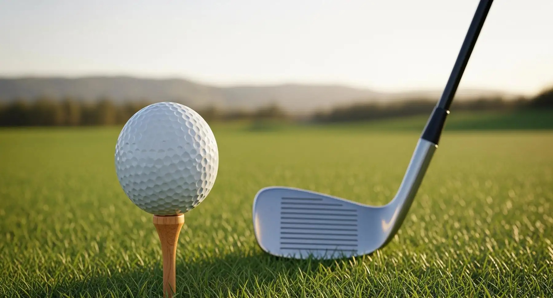 On This Day: Betty Jameson Captured the 1947 U.S. Women's Open