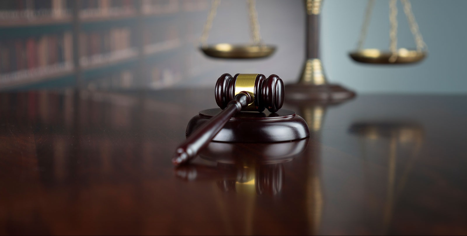 VIDEO | 'Soy inocente' Maduro says during New York court hearing