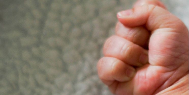 VIDEO | Experts decry decision to end recommendation on hepatitis B vaccine for some newborns