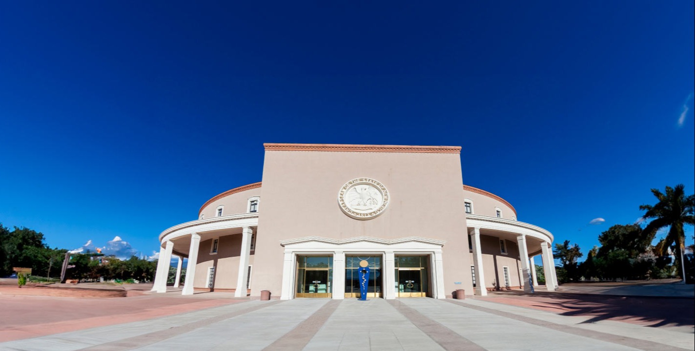 Mexico's Sheinbaum says US military intervention ruled out after talks with Trump