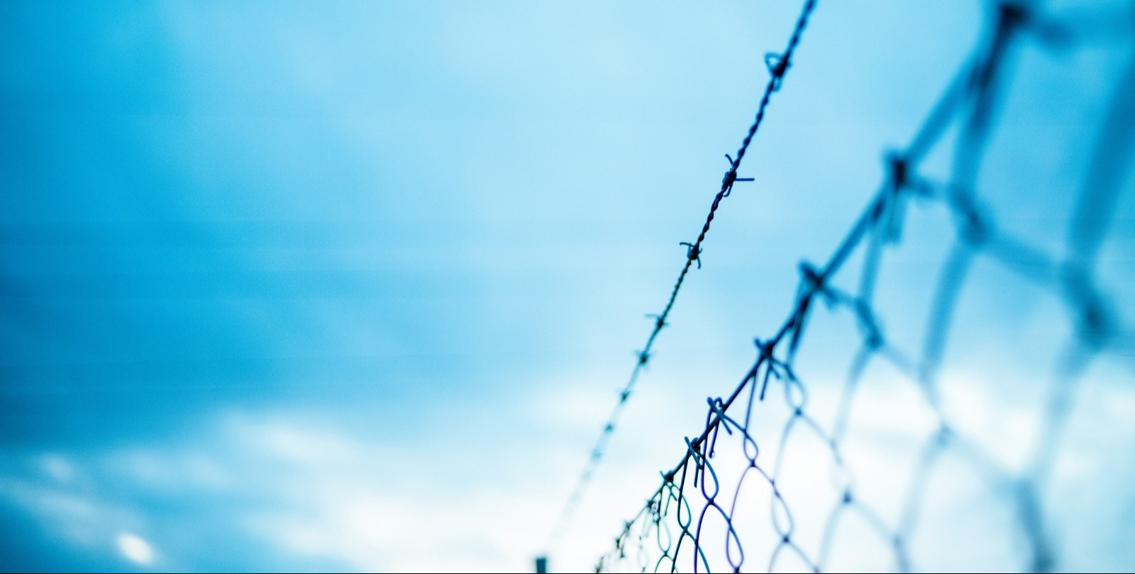 VIDEO | Former Bolivian President Luis Arce arrives in prison for pre corruption trial detention