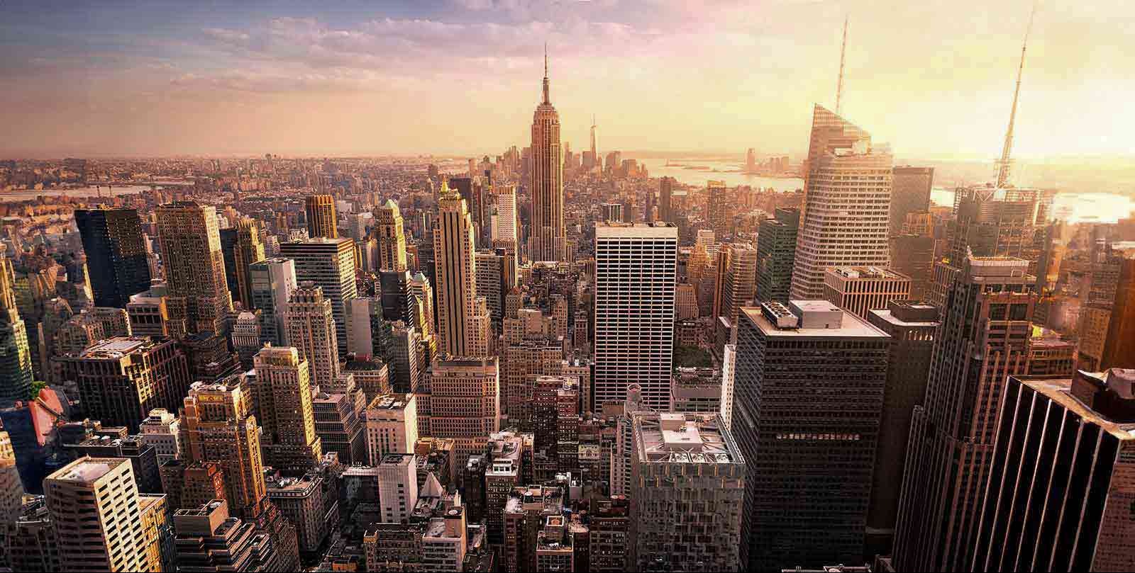 JFK's grandson Jack Schlossberg announces bid for US House seat in New York