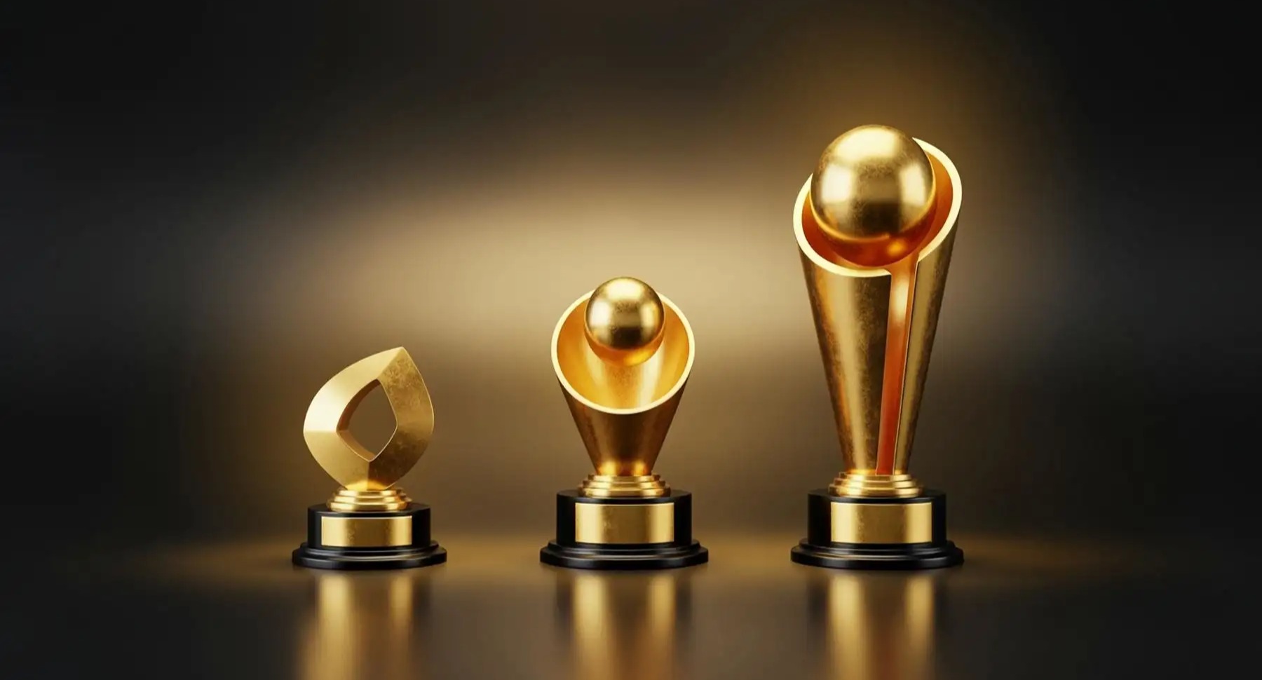 OTD in 1983: Original FIFA World Cup Trophy (Jules Rimet) Stolen from Brazil