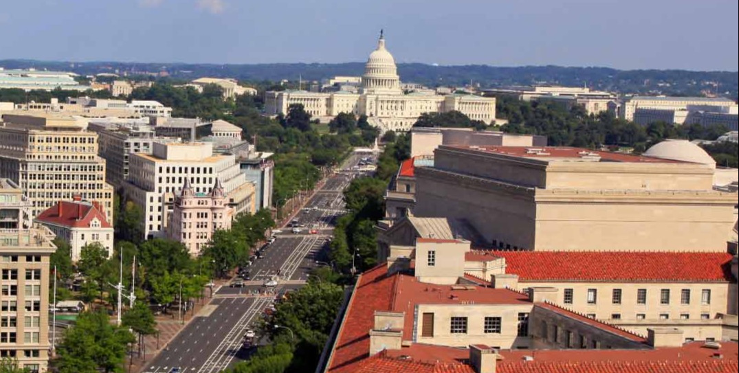 Trump is previewing his 2026 agenda in an address to the nation as his popularity wanes