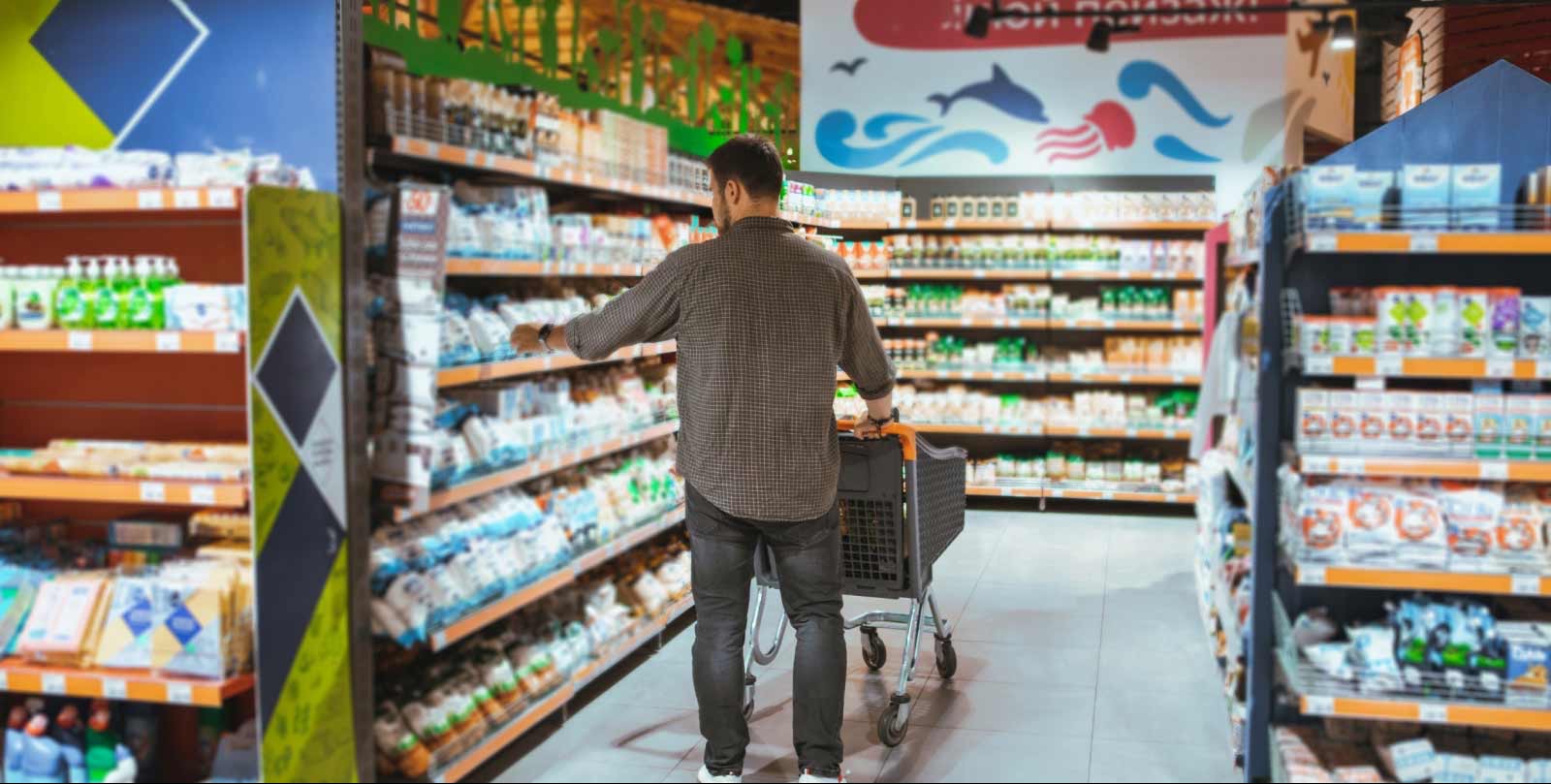 5 Best Online Weight Loss Programs Of 2026: Tested & Reviewed