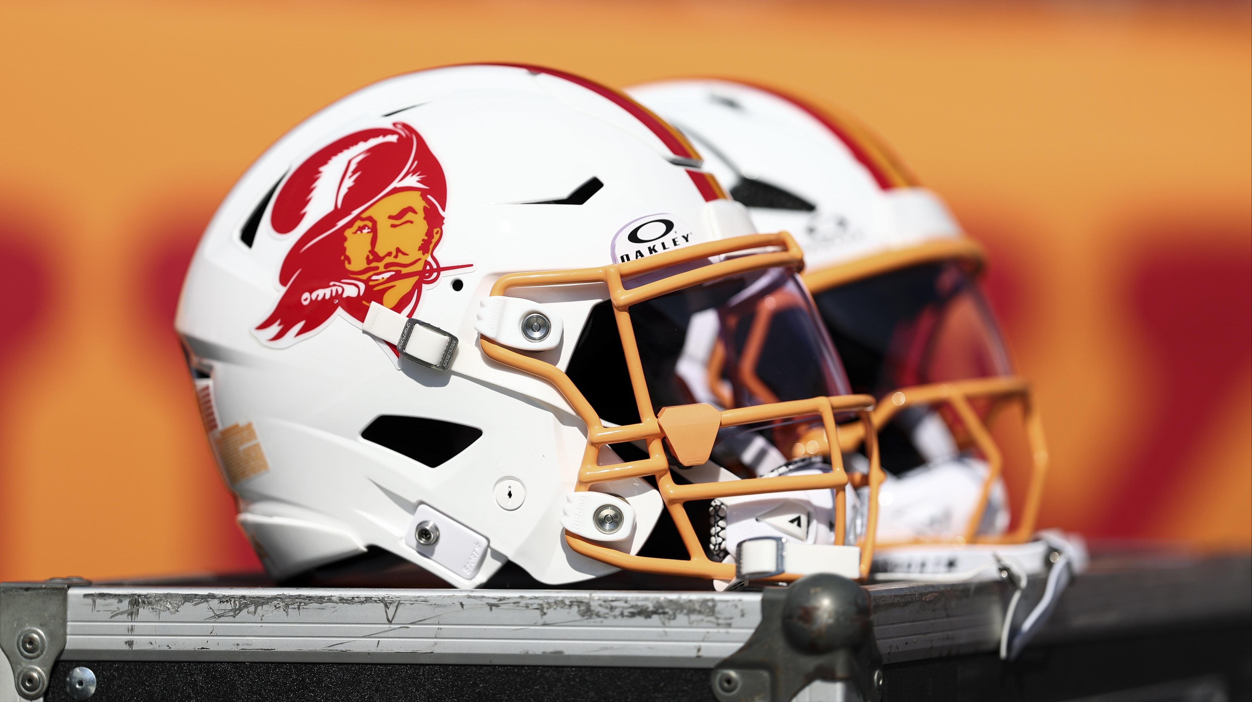 Is Emeka Egbuka's concussion a major fantasy concern?