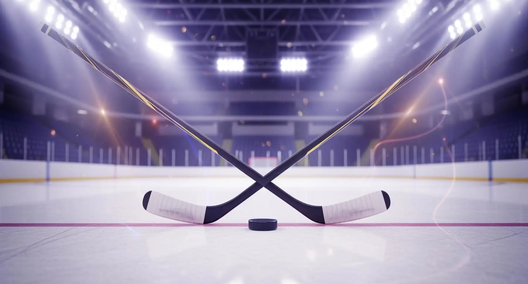 On This Day: Gretzky Reaches 700 NHL Goals (1992) — The Fastest and Youngest in History