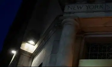 MSCI to list benchmark index options on NYSE in early 2026