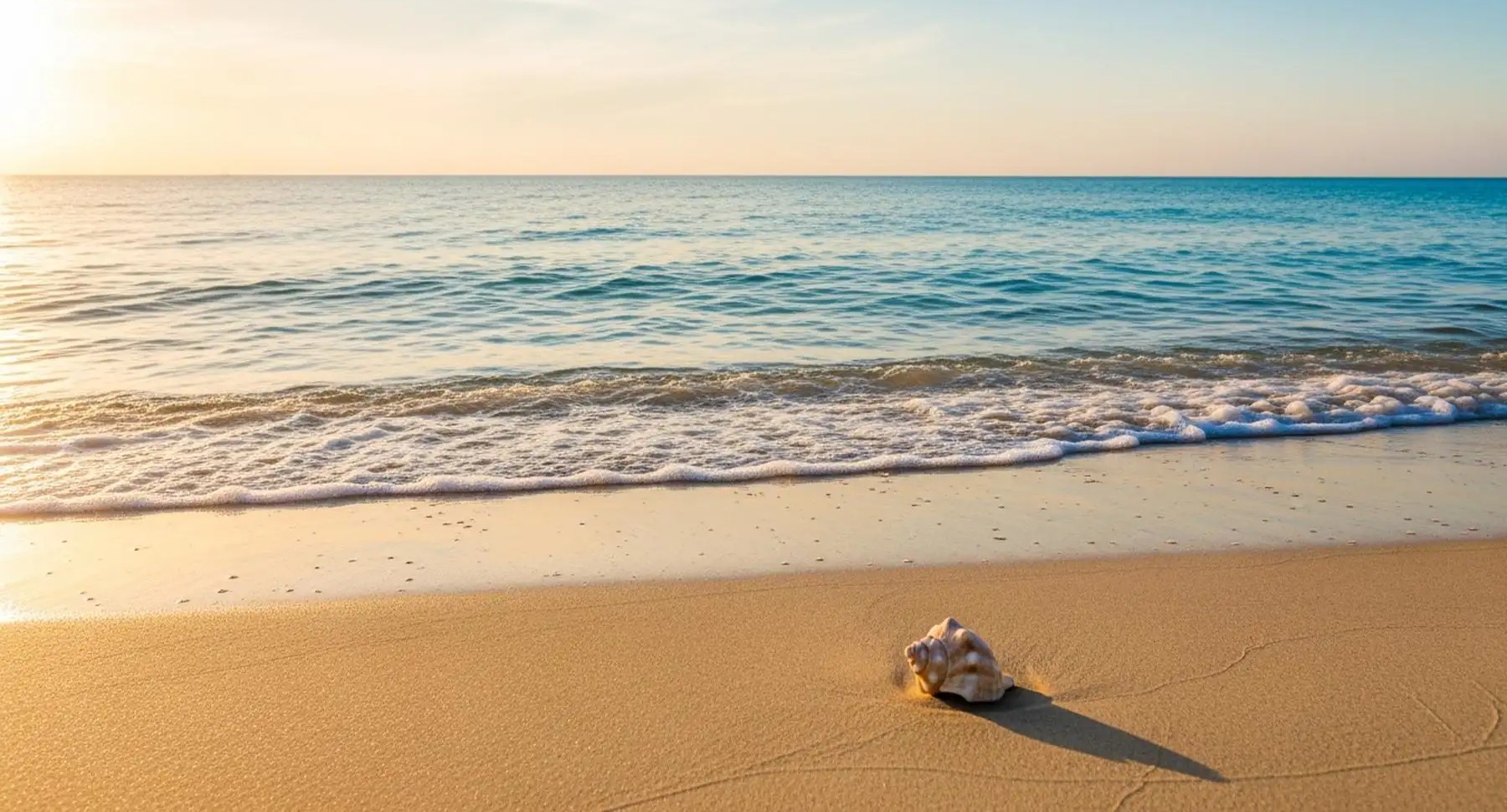 Warm and Ideal Beach Weather Expected in South Florida