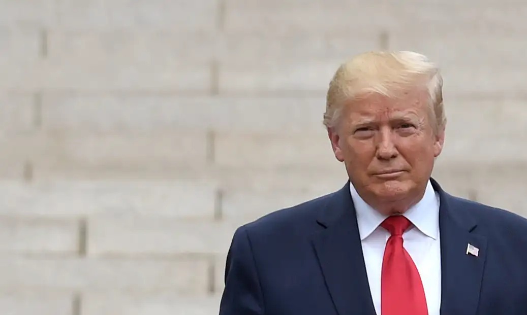 North Korea slams US sanctions on cybercrimes and says pressure tactics will fail