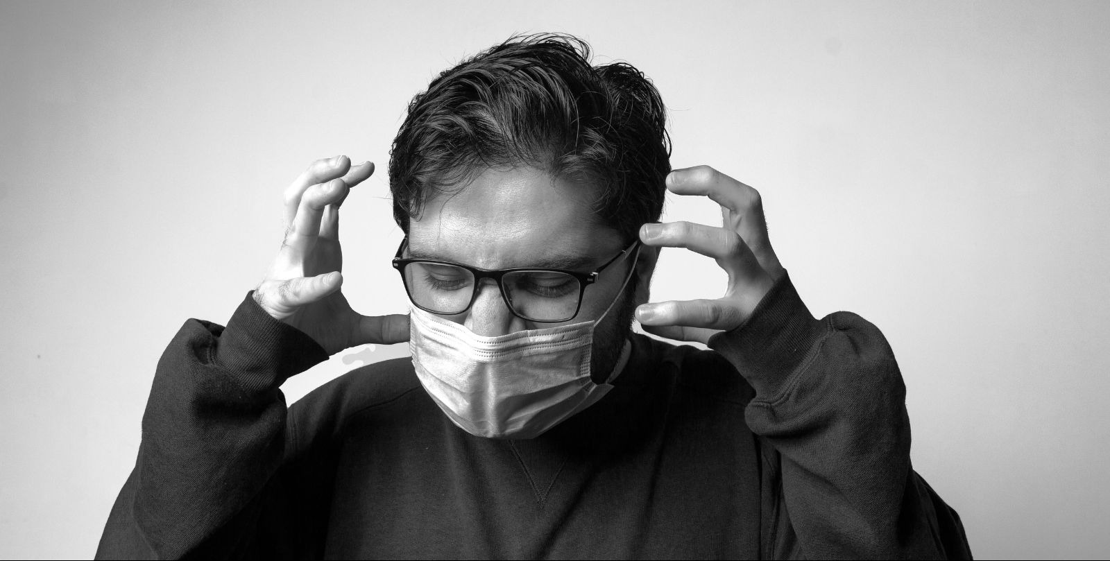 VIDEO | Inside job: When the body attacks itself