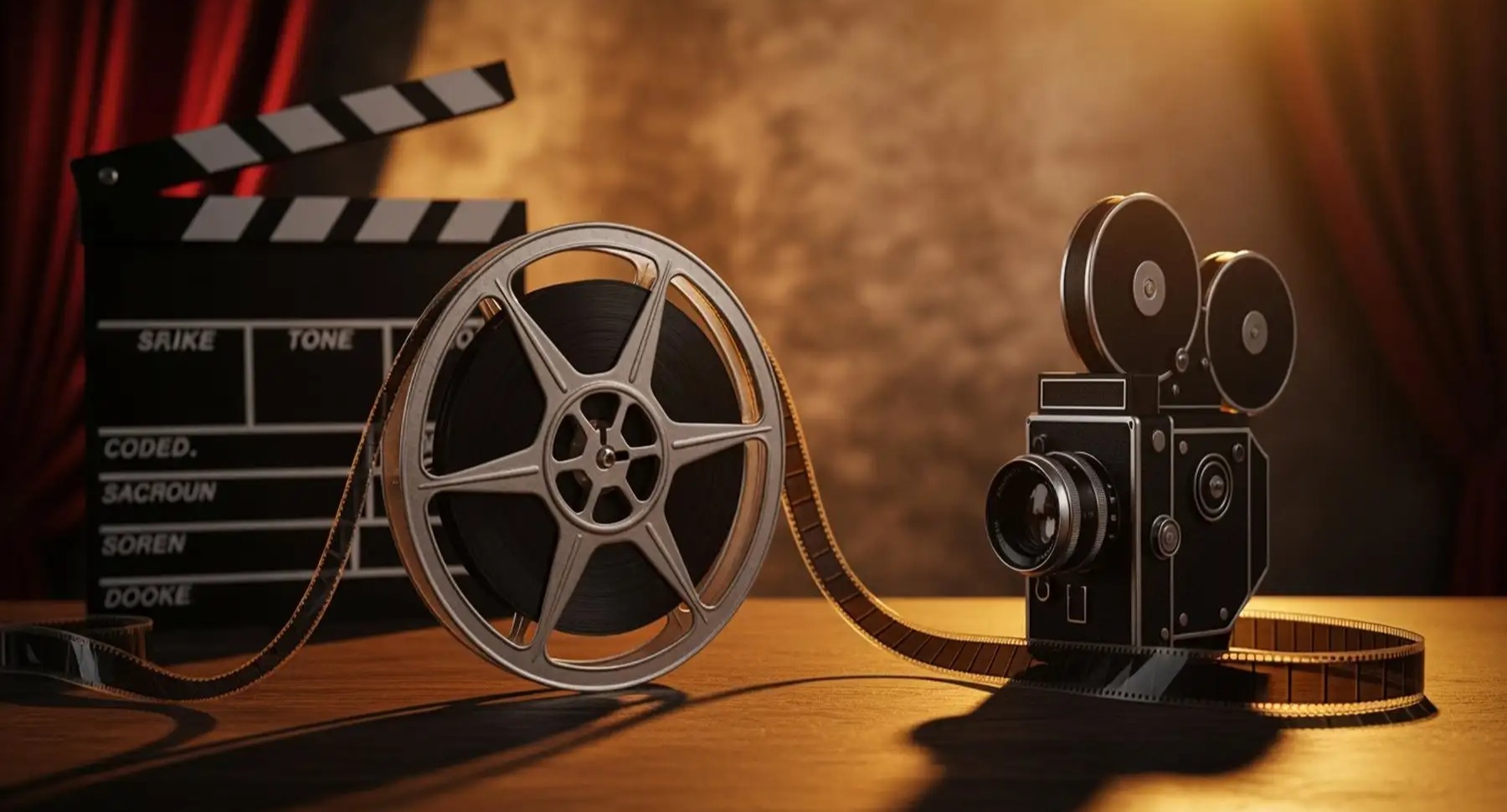 OTD in 1946: Steven Spielberg’s Birthday — A Career Shaping Cinema