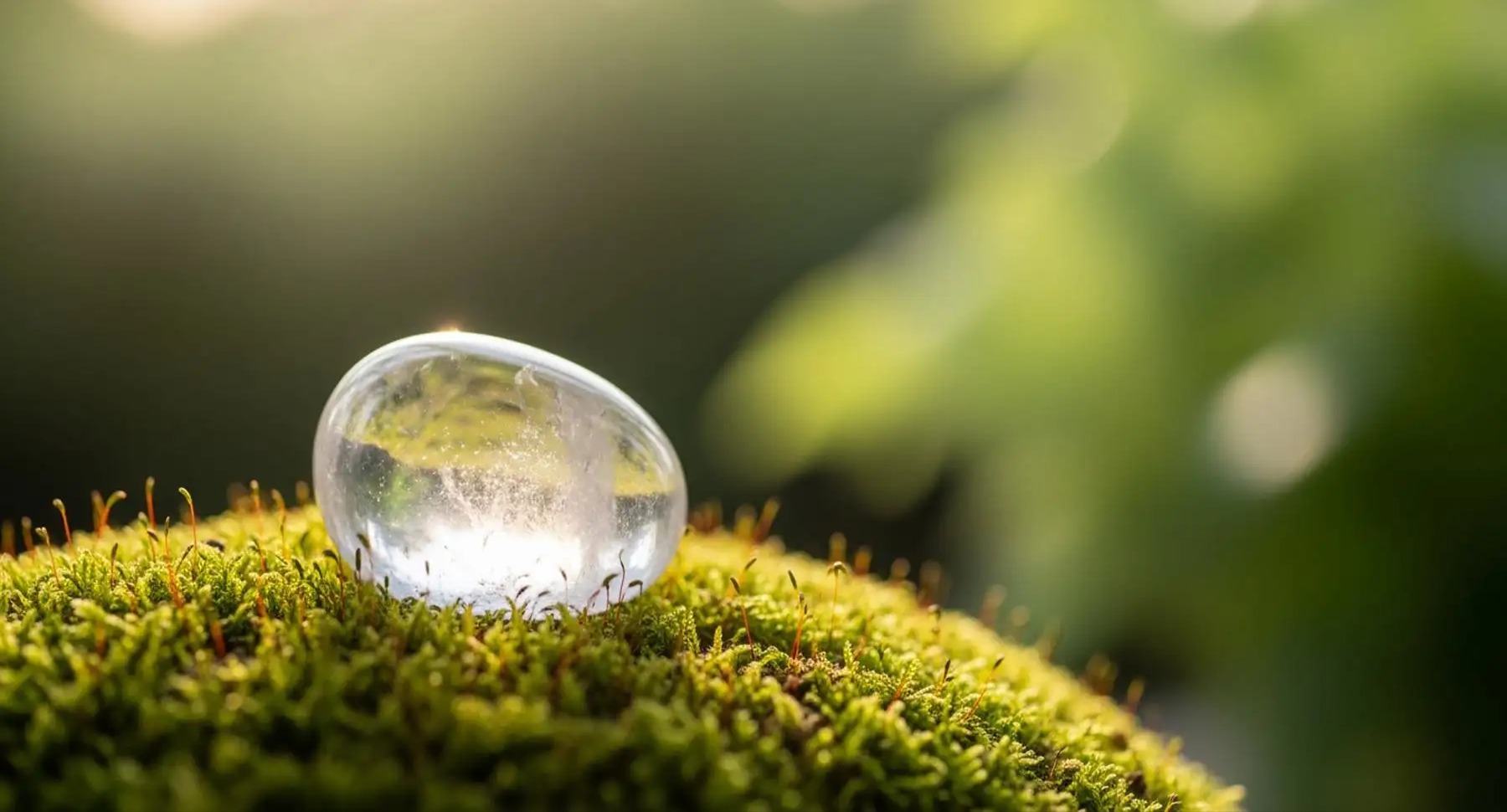 Reiki Explained: How Hands-On and Distance Healing Are Said to Work