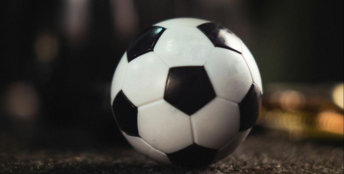 5 Results That Made Morocco’s World Cup Breakthrough Historic