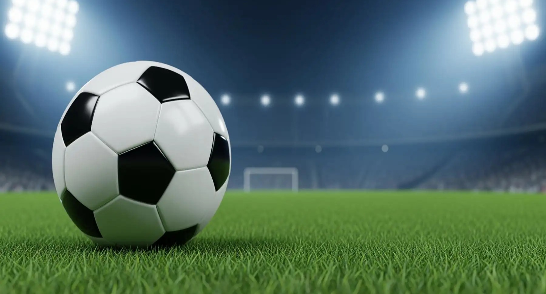 Por qué Pelé sigue siendo el mayor símbolo del fútbol mundial