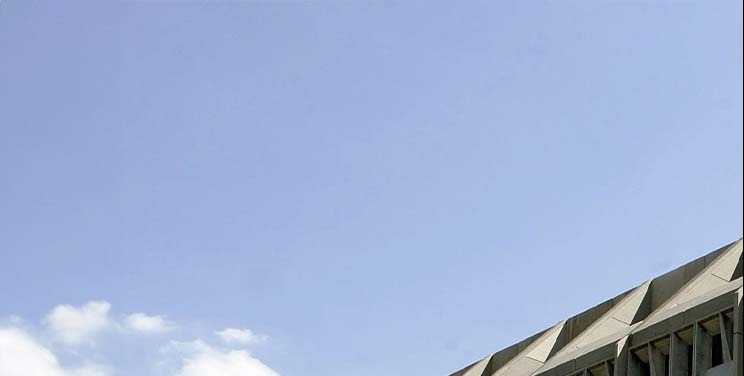 Threat of equine virus looms over major rodeo event in Las Vegas