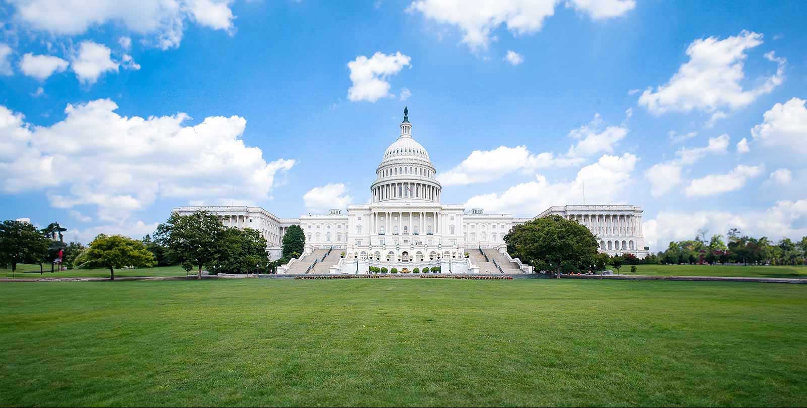 Marjorie Taylor Greene is resigning. Here's what to know about her five years in Congress