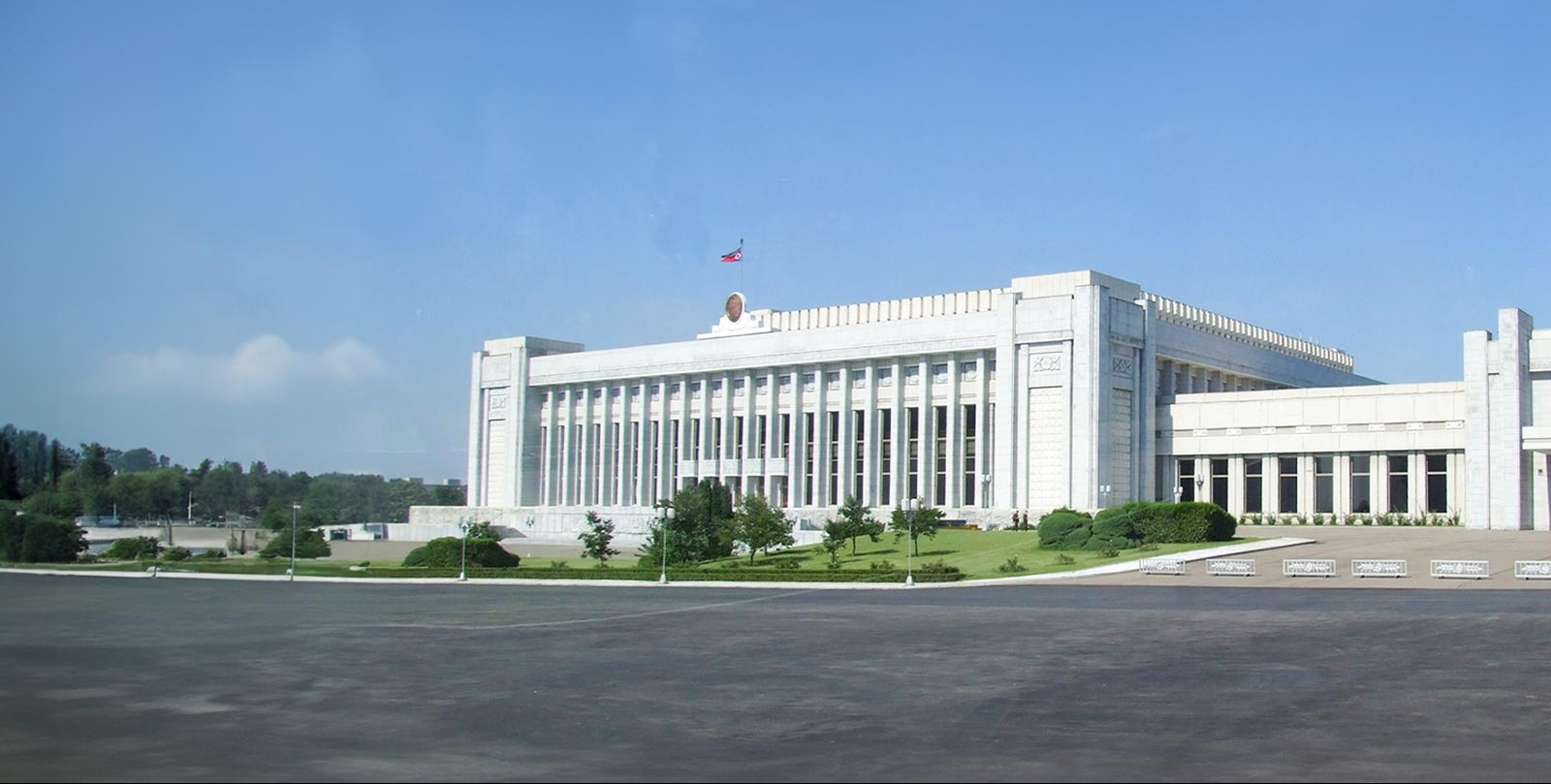 North Korea's Kim says upcoming party congress will unveil plans to bolster nuclear deterrent